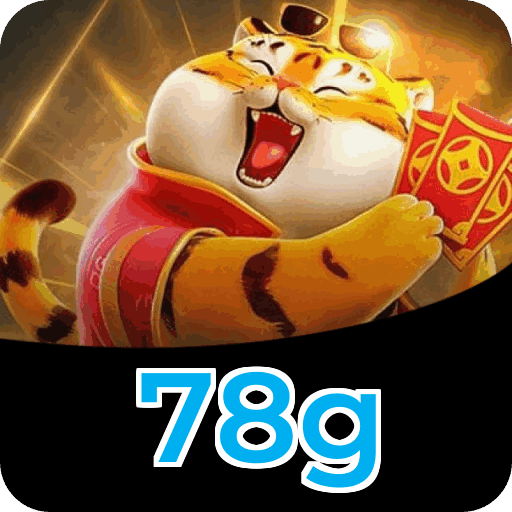 Tabela RTP verificado dos top 15 jogos mais populares 78g - Gates of Olympus, Fortune Tiger, Aviator