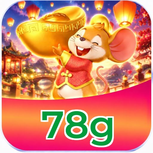 78g Login Seguro