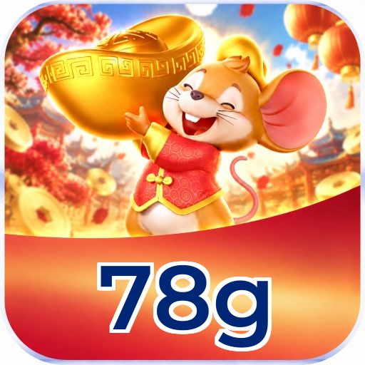Loteria 78g - Quina e mais jogos