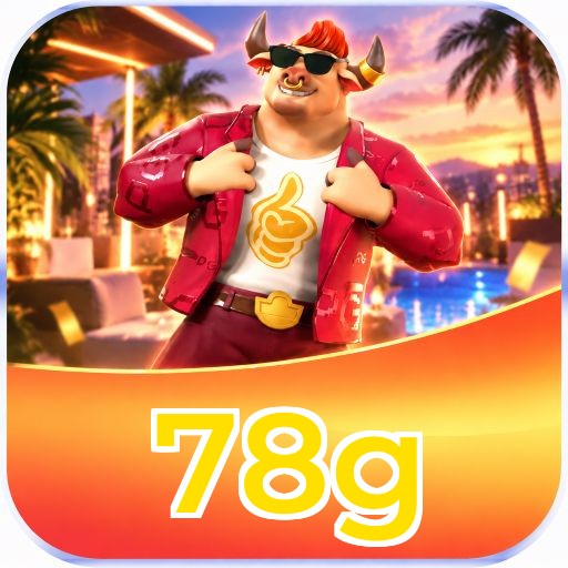78g Instalar Tutorial