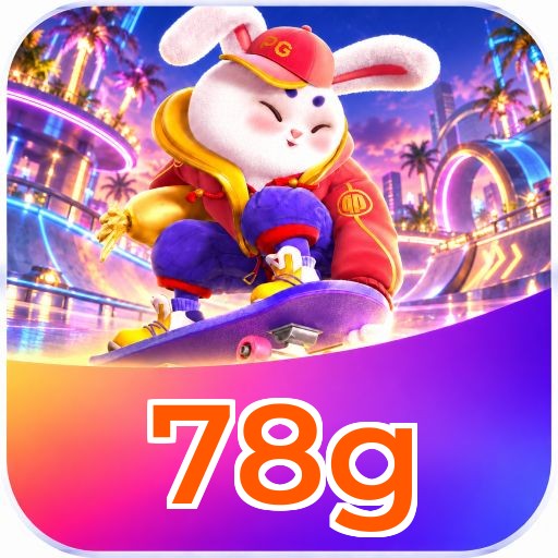 78g Logo
