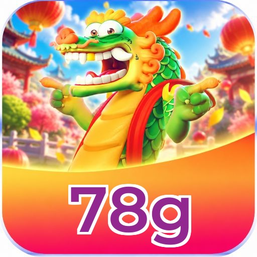 78g Big Wins e Jackpots