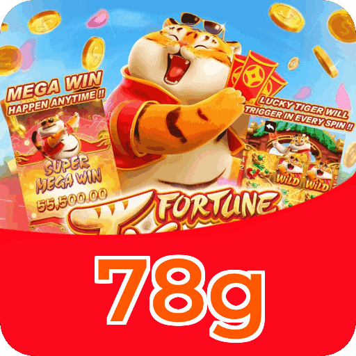 78g PIX instantâneo Brasil - Depósito e saque em minutos 24/7