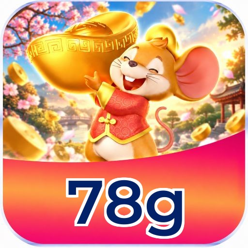 78g Logo