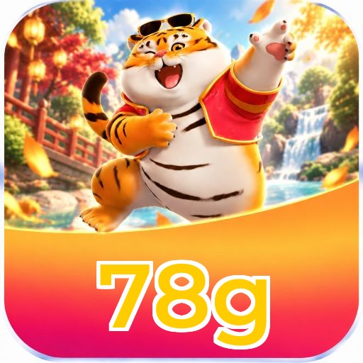 78g Logo