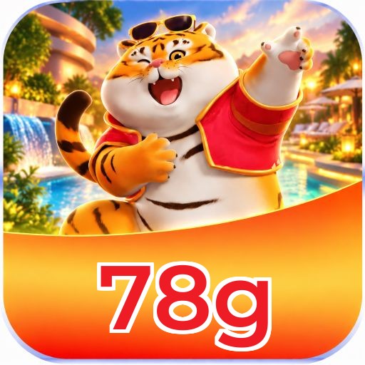 78g Download Logo Oficial