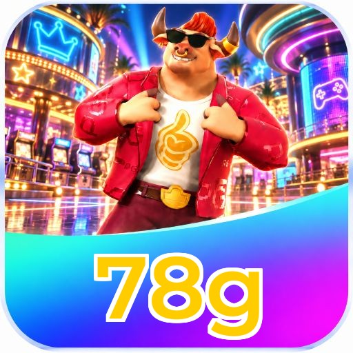 78g Logo