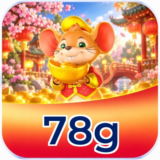 78g Instalar Logo 3