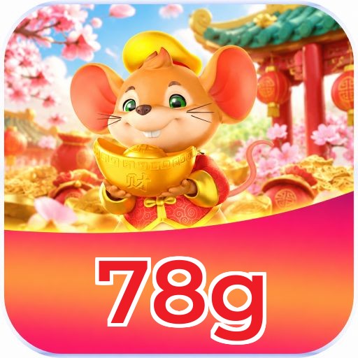 Slots 78g - 1.500+ Jogos RTP Alto