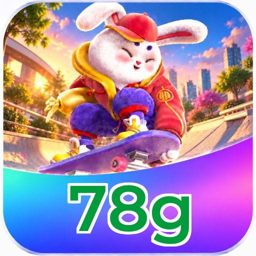 78g Logo 2