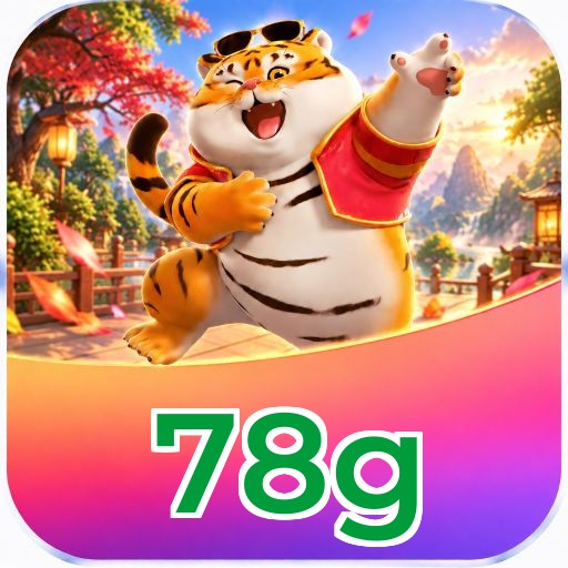 78g