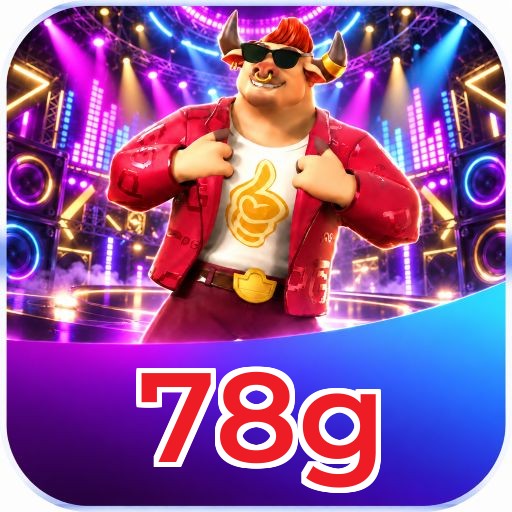 78g Logo
