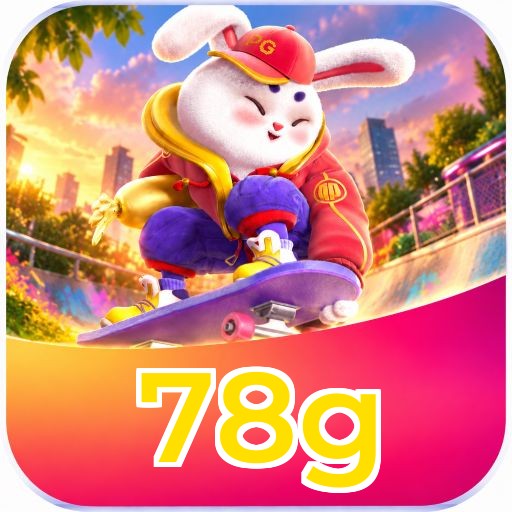 App Store & Play Store - Disponível