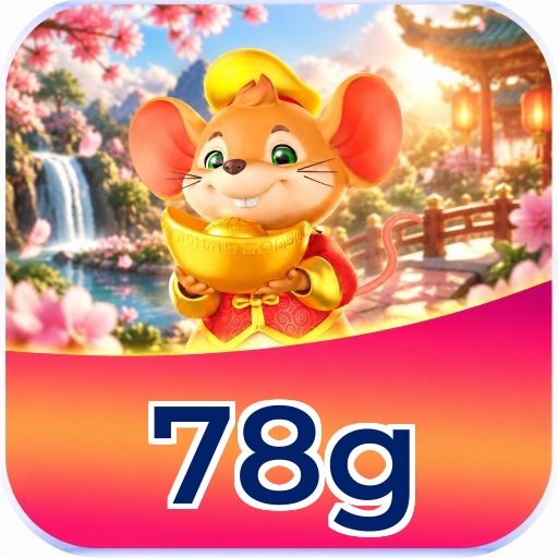 Loteria 78g - Mega-Sena online