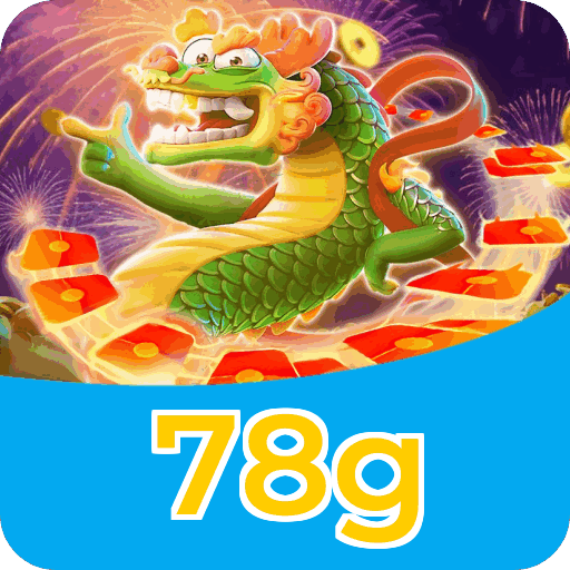 Estatísticas 78g novembro 2024 - 87 mil jogadores ativos, R$47M pagos, RTP 96.52%