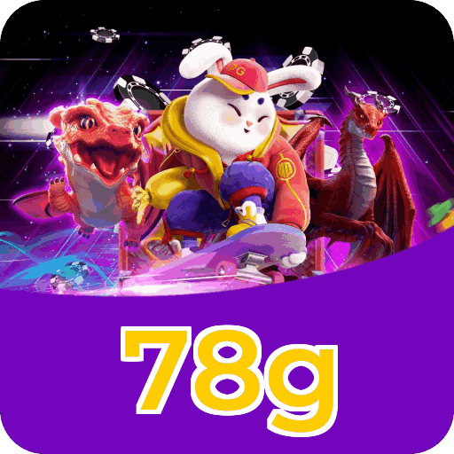 78g segurança SSL 256-bit - Licença Curaçao, eCOGRA, GLI certificado