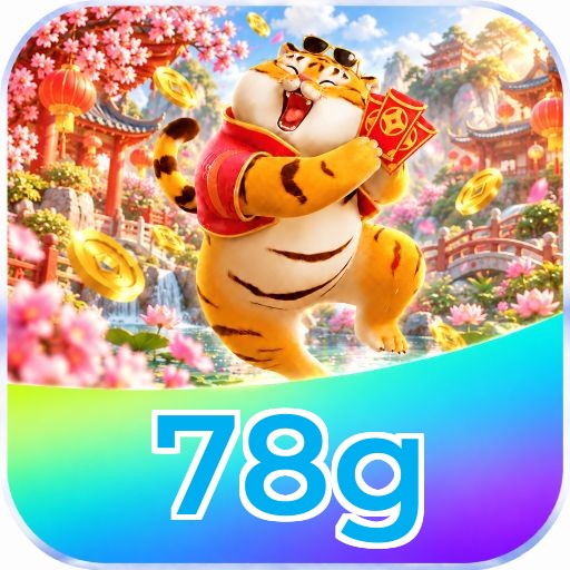 78g Logo