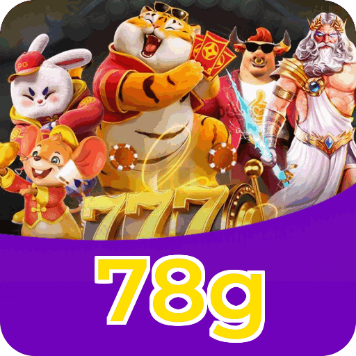 Jogo responsável 78g - Ferramentas de controle, limites, auto-exclusão, suporte CVV 188