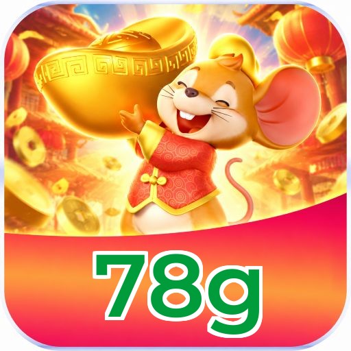 78g Download App Oficial
