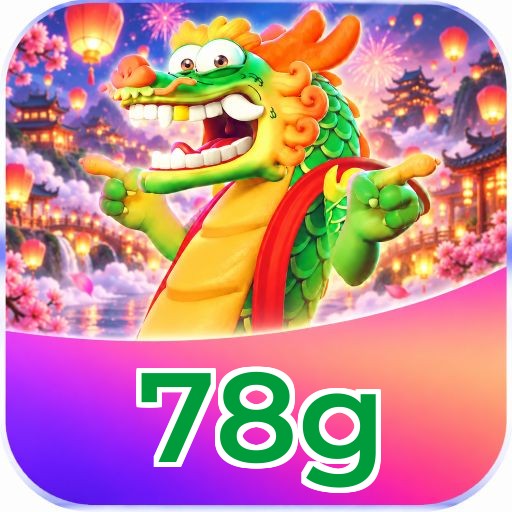 78g Instalar Logo 1