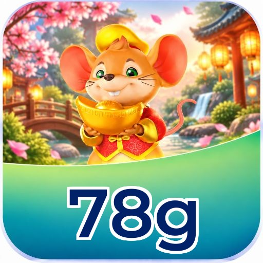 78g Logo