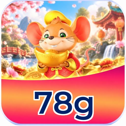 78g Logo
