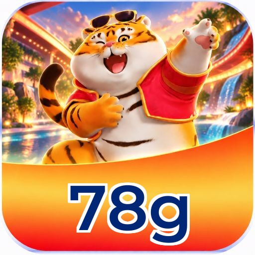 78g Logo 1