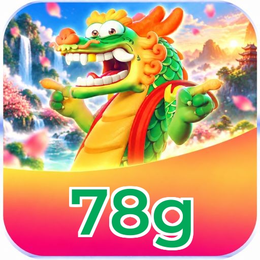 Slots 78g - RTP Alto Certificado