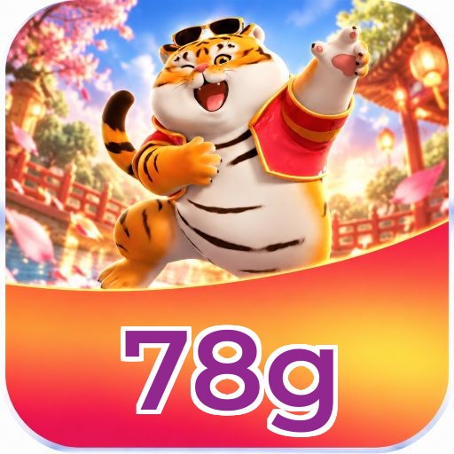 78g Logo