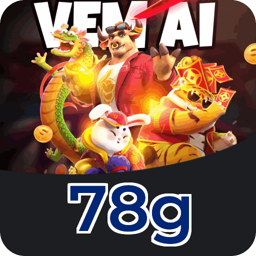 Vantagens exclusivas 78g para jogadores brasileiros - São Paulo, Rio, BH