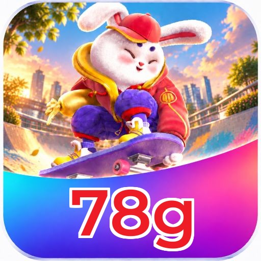 Slots 78g - Giros Grátis Diários
