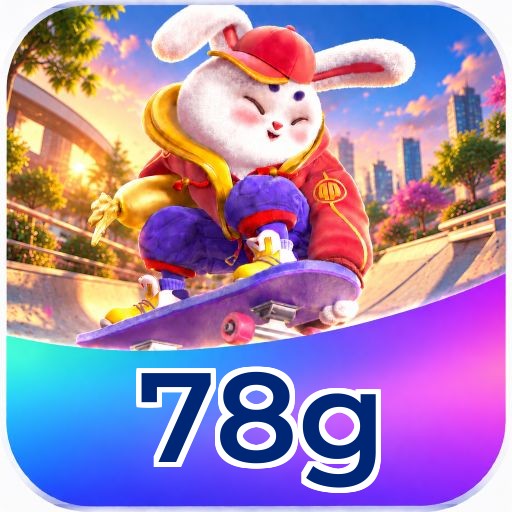 Loteria 78g - Mega-Sena, Lotofácil e Quina online