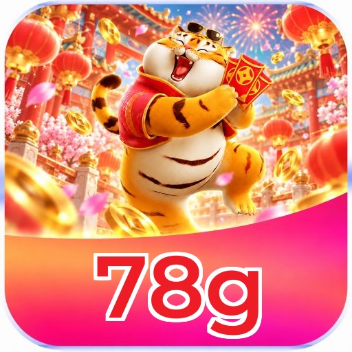 Licença Curaçao 78g