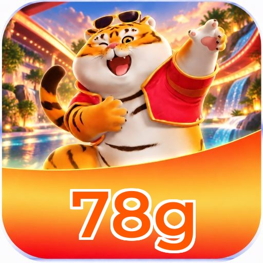 78g Logo