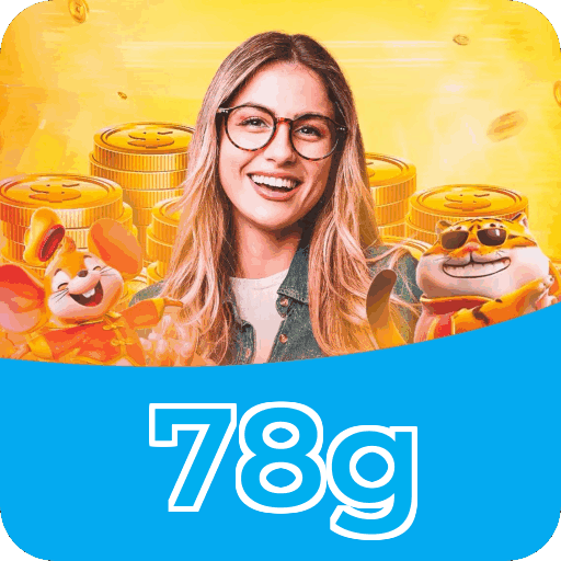 78g suporte 24/7 português Brasil - 47 atendentes brasileiros chat ao vivo