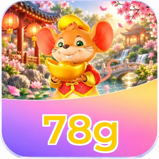 78g Logo
