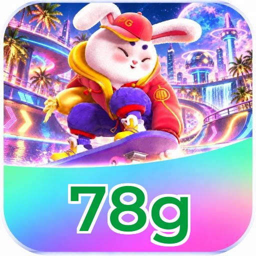 78g Logo