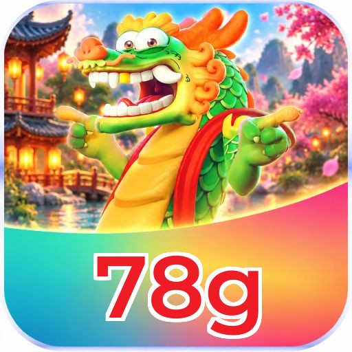 78g Logo