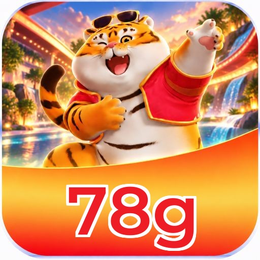 78g Logo