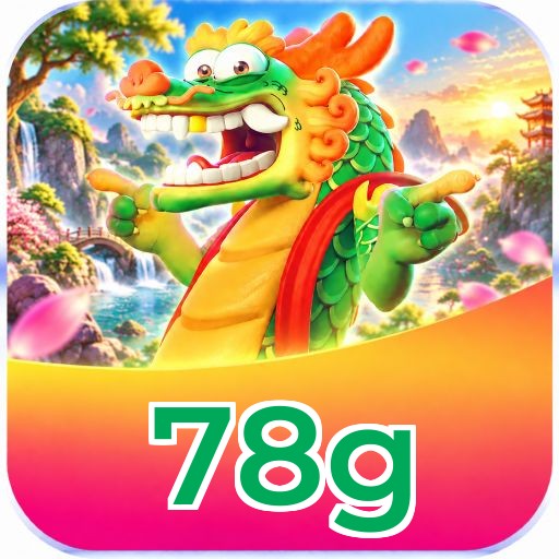 78g Logo