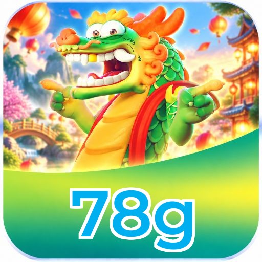 Downloads Verificados 78g