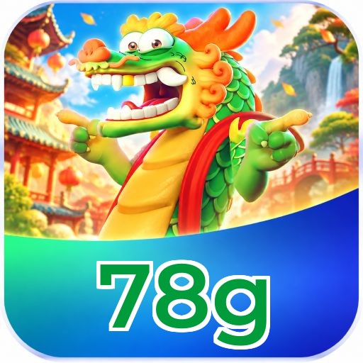 Slots 78g - Jackpots Progressivos