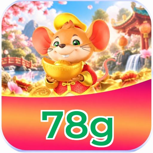 Fortune Tiger Logo 3