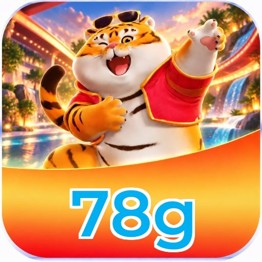 78g Logo