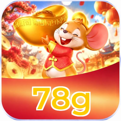 78g Download Oficial