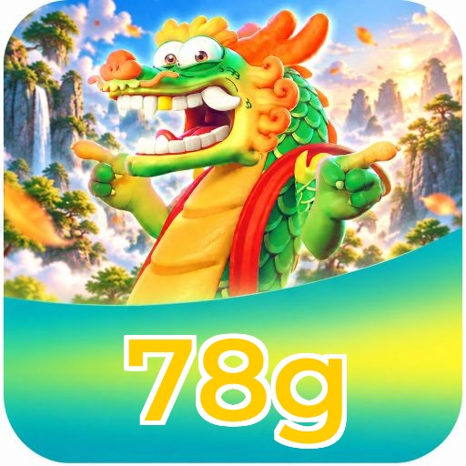 78g APK Android - Download Oficial