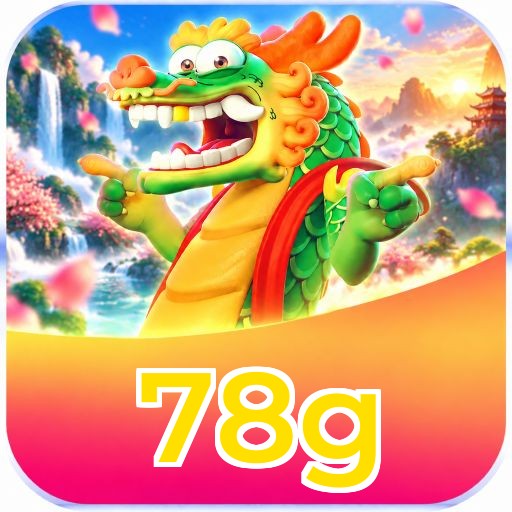 78g Licença Curaçao Gaming