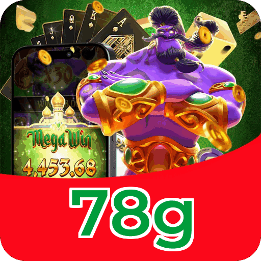 Requisitos do APK da 78g para Android