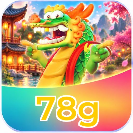 78g Instalar Logo 2