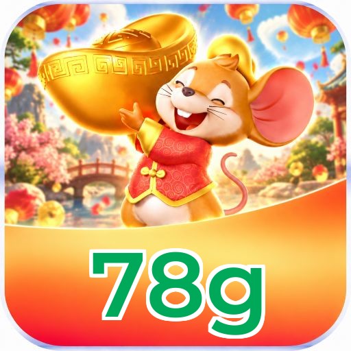 Telegram 78g - Suporte Prioritário 24/7